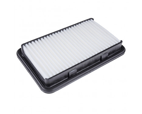 Air Filter ADK82238 Blue Print, Image 2