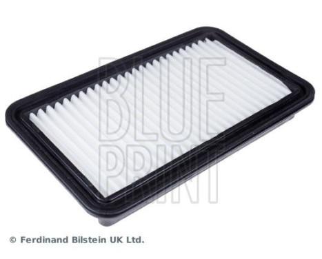 Air Filter ADK82238 Blue Print, Image 3