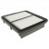 Air Filter ADK82239 Blue Print