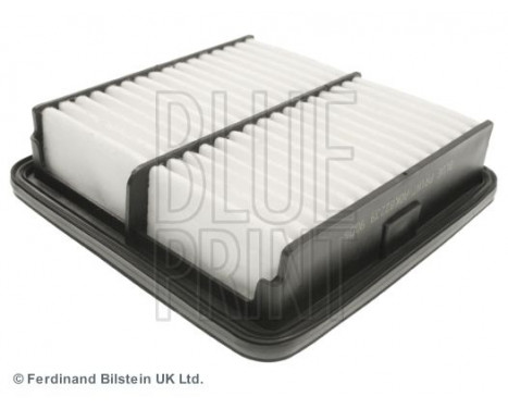 Air Filter ADK82239 Blue Print, Image 4
