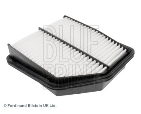 Air Filter ADK82240 Blue Print, Image 3