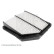 Air Filter ADK82240 Blue Print, Thumbnail 3