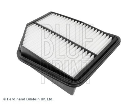 Air Filter ADK82240 Blue Print, Image 4
