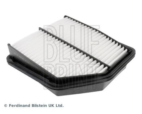 Air Filter ADK82240 Blue Print, Image 3
