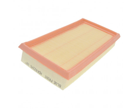 Air Filter ADK82241 Blue Print