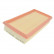 Air Filter ADK82241 Blue Print
