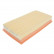 Air Filter ADK82241 Blue Print, Thumbnail 2