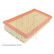 Air Filter ADK82241 Blue Print, Thumbnail 3