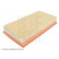 Air Filter ADK82241 Blue Print, Thumbnail 4