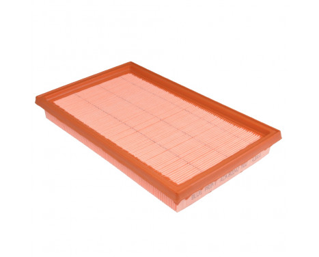 Air Filter ADK82242 Blue Print