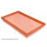 Air Filter ADK82242 Blue Print, Thumbnail 3
