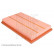 Air Filter ADK82242 Blue Print, Thumbnail 4