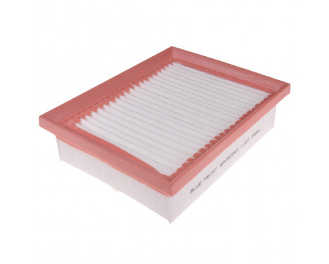 Air Filter ADK82243 Blue Print