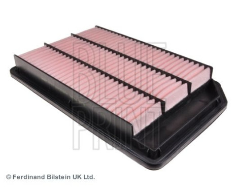 Air Filter ADK82244 Blue Print, Image 4