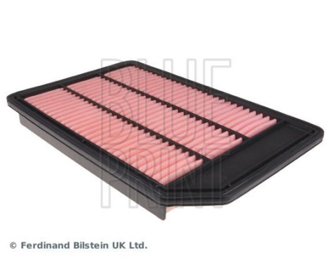 Air Filter ADK82244 Blue Print, Image 3