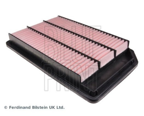 Air Filter ADK82244 Blue Print, Image 4