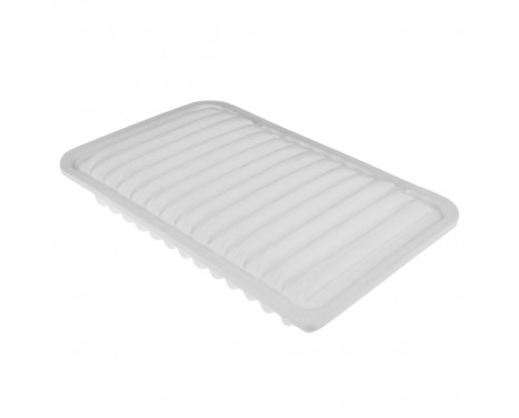 Air Filter ADK82245 Blue Print