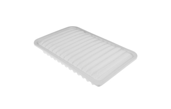 Air Filter ADK82245 Blue Print
