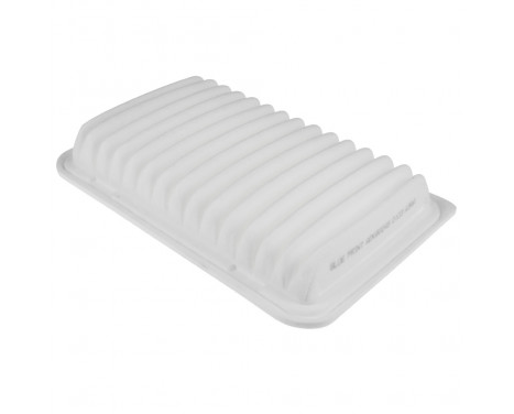 Air Filter ADK82245 Blue Print, Image 2