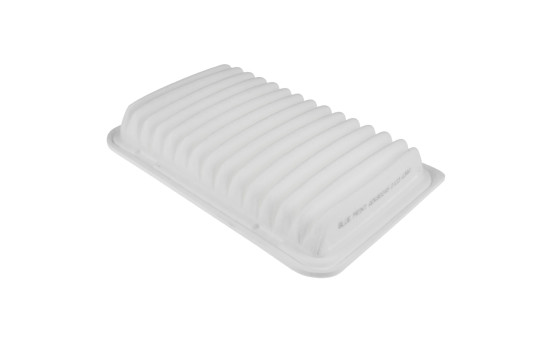 Air Filter ADK82245 Blue Print, Image 2