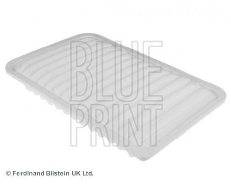 Air Filter ADK82245 Blue Print, Image 3