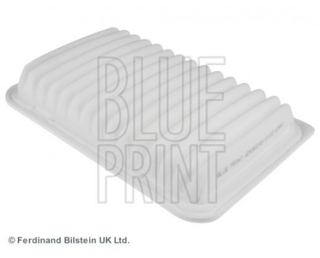 Air Filter ADK82245 Blue Print, Image 4