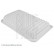 Air Filter ADK82245 Blue Print, Thumbnail 4