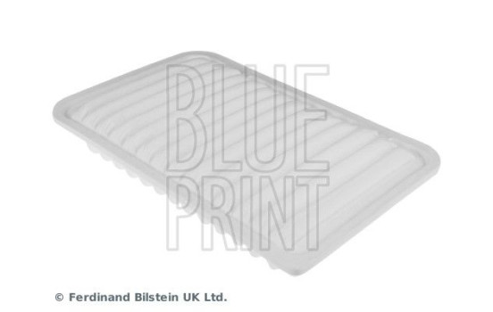Air Filter ADK82245 Blue Print, Image 3
