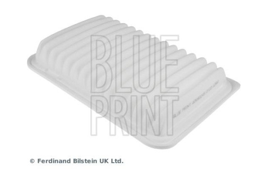 Air Filter ADK82245 Blue Print, Image 4