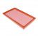 Air Filter ADK82246 Blue Print