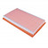 Air Filter ADK82246 Blue Print, Thumbnail 2