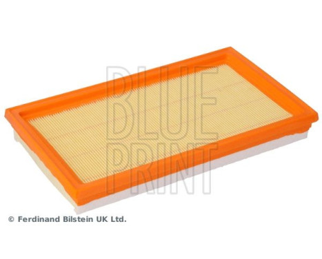 Air Filter ADK82246 Blue Print, Image 3