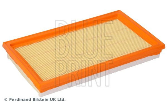 Air Filter ADK82246 Blue Print, Image 3