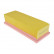 Air Filter ADK82248 Blue Print