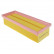 Air Filter ADK82248 Blue Print, Thumbnail 2