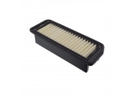 Air Filter ADK82250 Blue Print