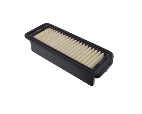 Air Filter ADK82250 Blue Print