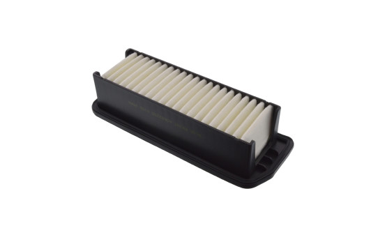 Air Filter ADK82250 Blue Print, Image 2