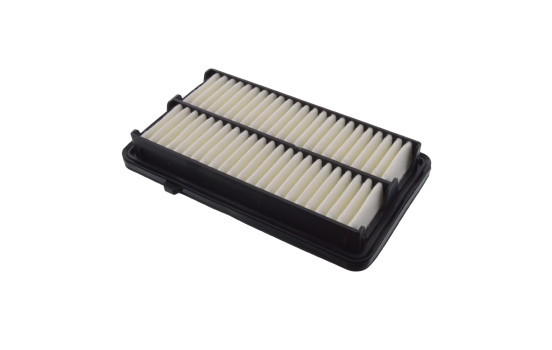 Air Filter ADK82251 Blue Print, Image 2