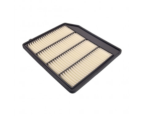 Air Filter ADK82252 Blue Print