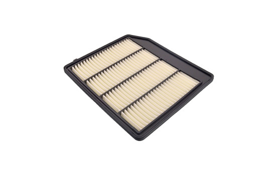 Air Filter ADK82252 Blue Print