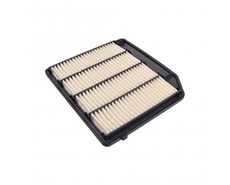 Air Filter ADK82252 Blue Print, Image 2