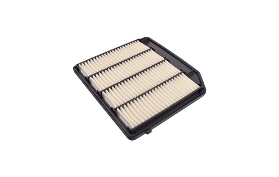 Air Filter ADK82252 Blue Print, Image 2