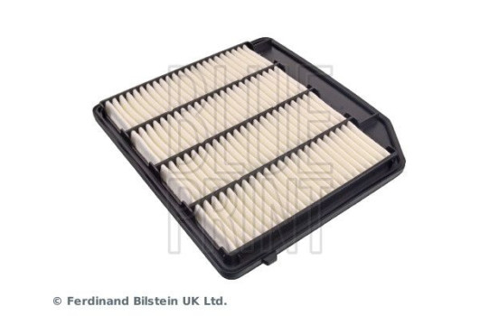 Air Filter ADK82252 Blue Print, Image 4