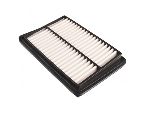 Air Filter ADK82253 Blue Print