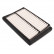 Air Filter ADK82253 Blue Print