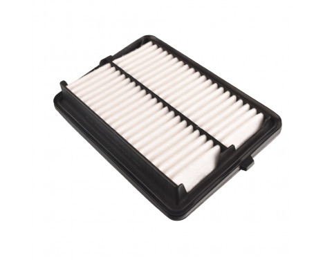 Air Filter ADK82253 Blue Print, Image 2
