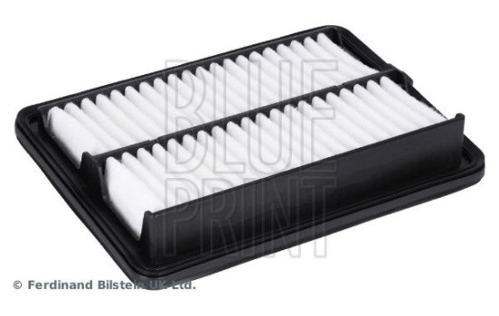 Air Filter ADK82253 Blue Print, Image 4