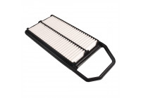 Air Filter ADK82254 Blue Print