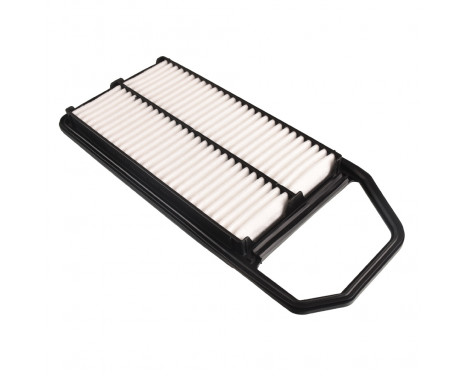 Air Filter ADK82254 Blue Print